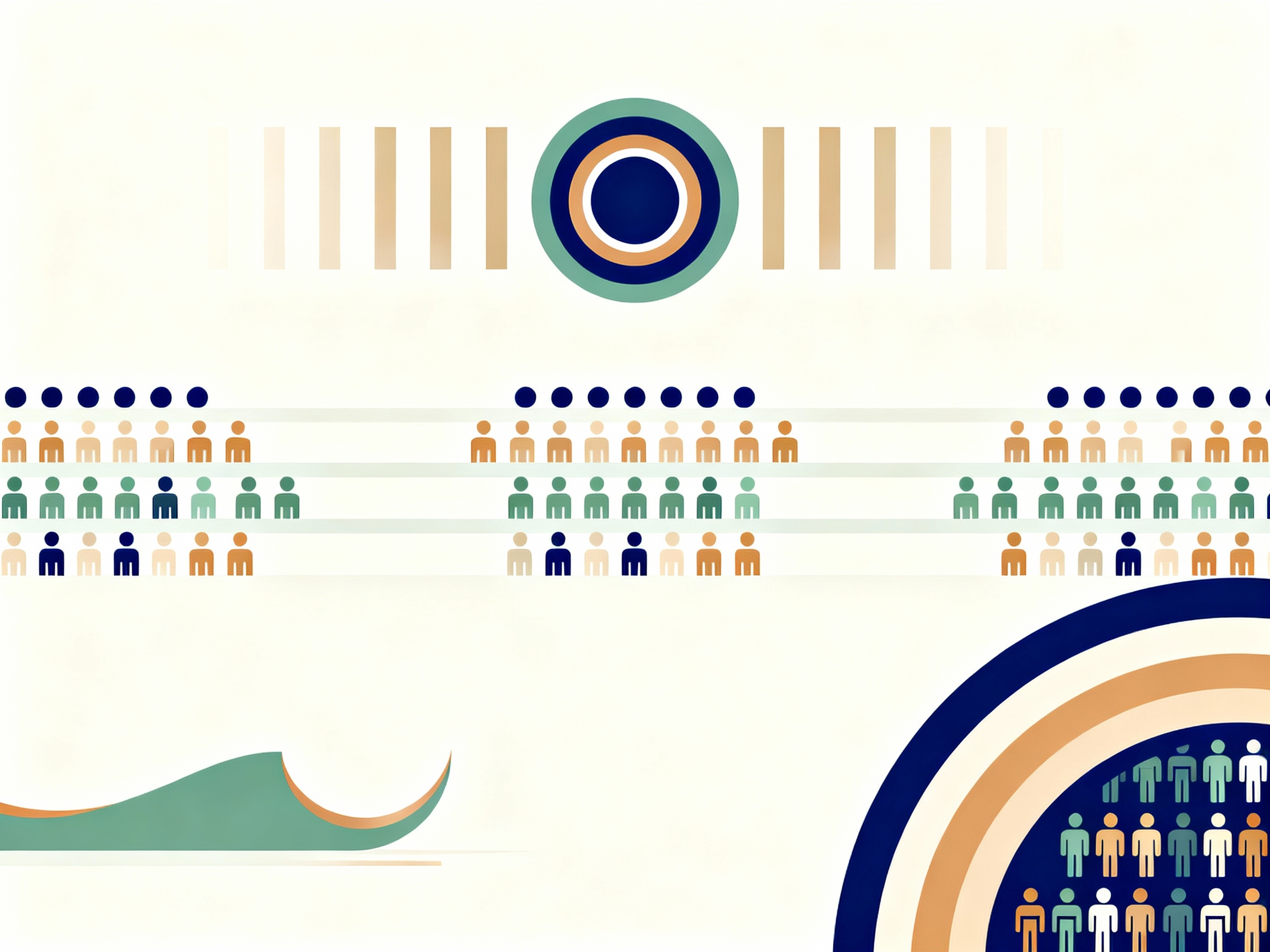 UNSC Rebuke of Israel’s Somaliland Recognition Sparks Nationwide Protests