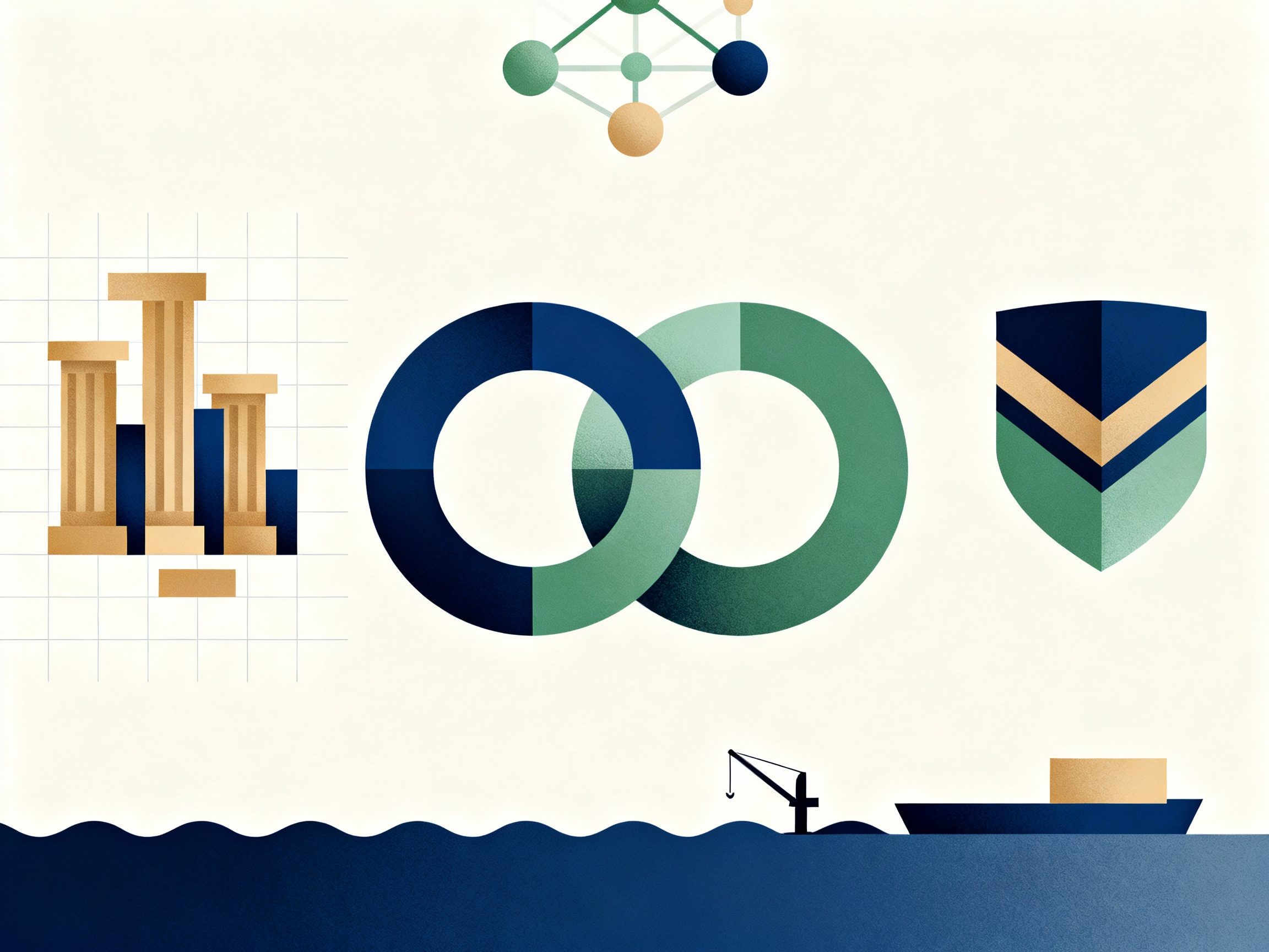 €102M EU Deal, New Army Chief, Digital Push