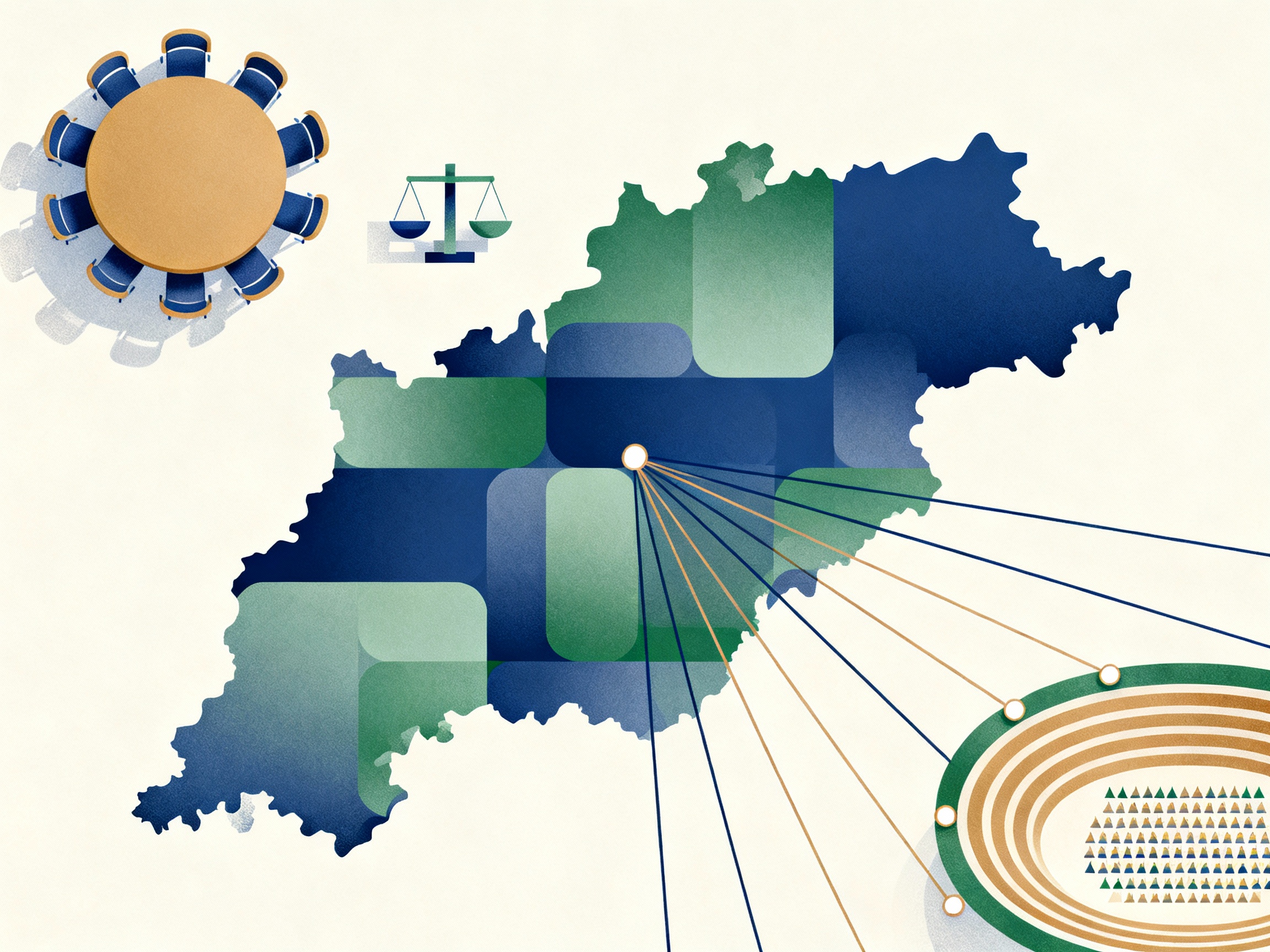 Somalia Unites — UNSC Rebukes Somaliland Recognition