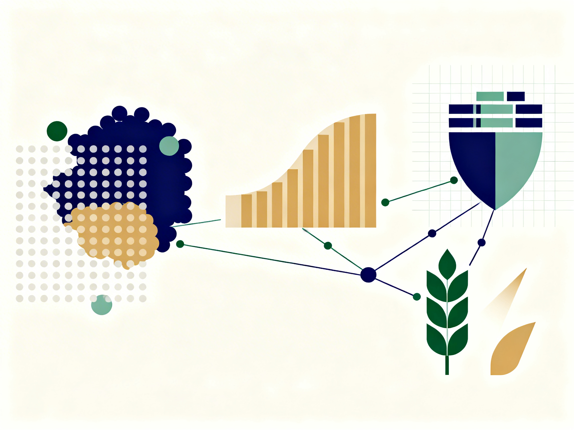 Somalia: Hunger Doubles, Security Tightens