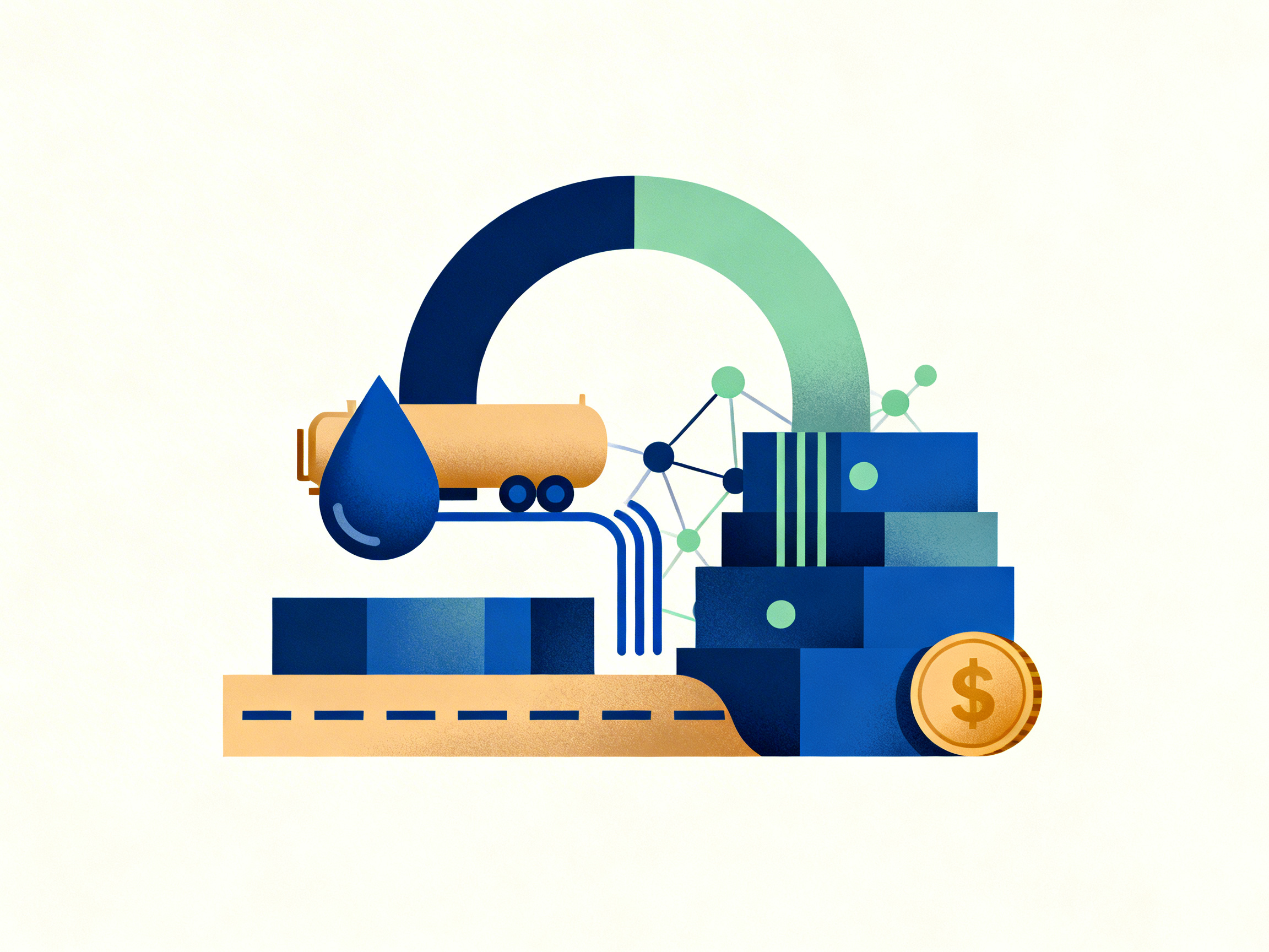 Somalia: Amnesty, Aid, and Banking Momentum