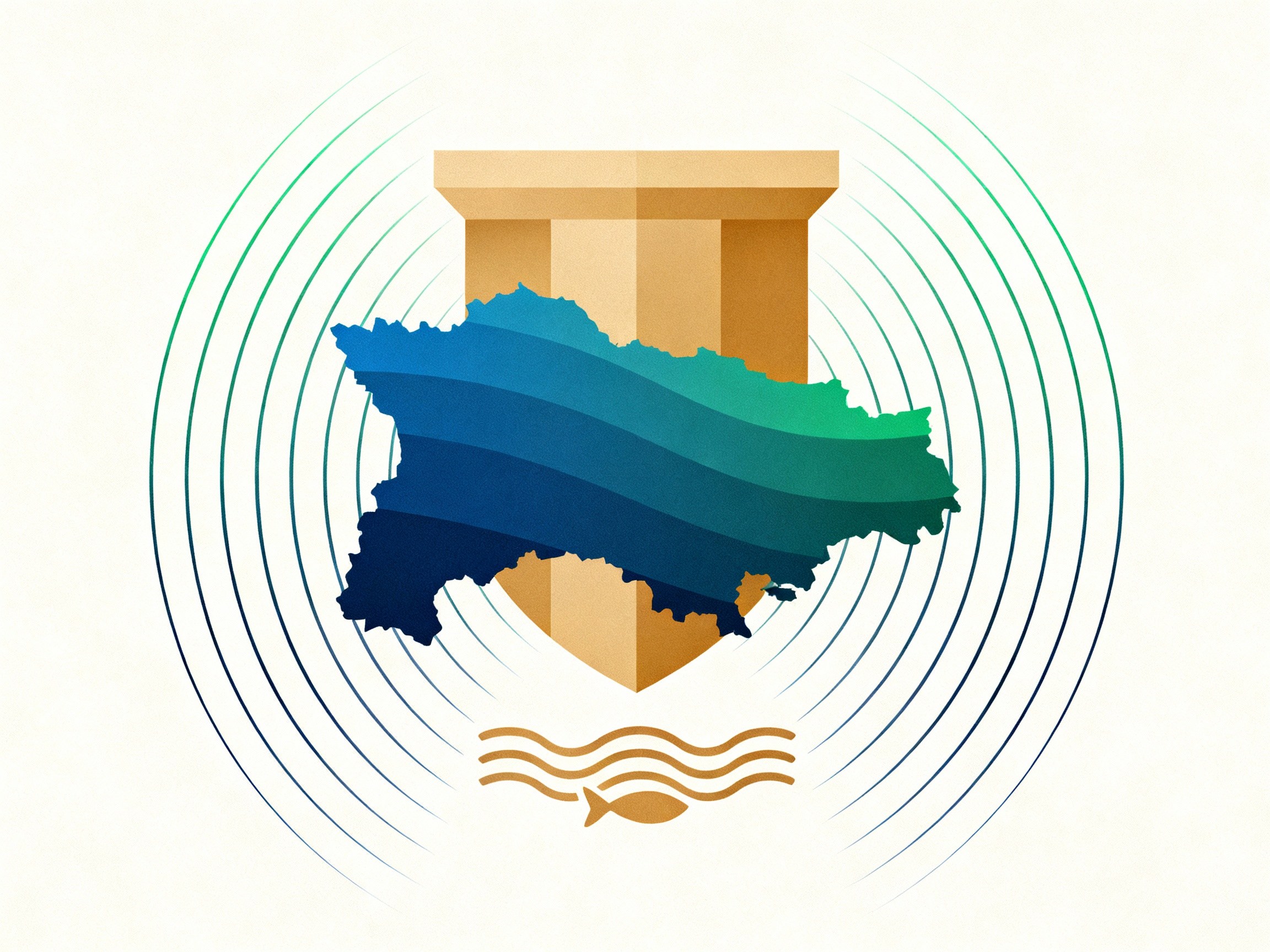 OIC Backs Somalia’s Territorial Integrity