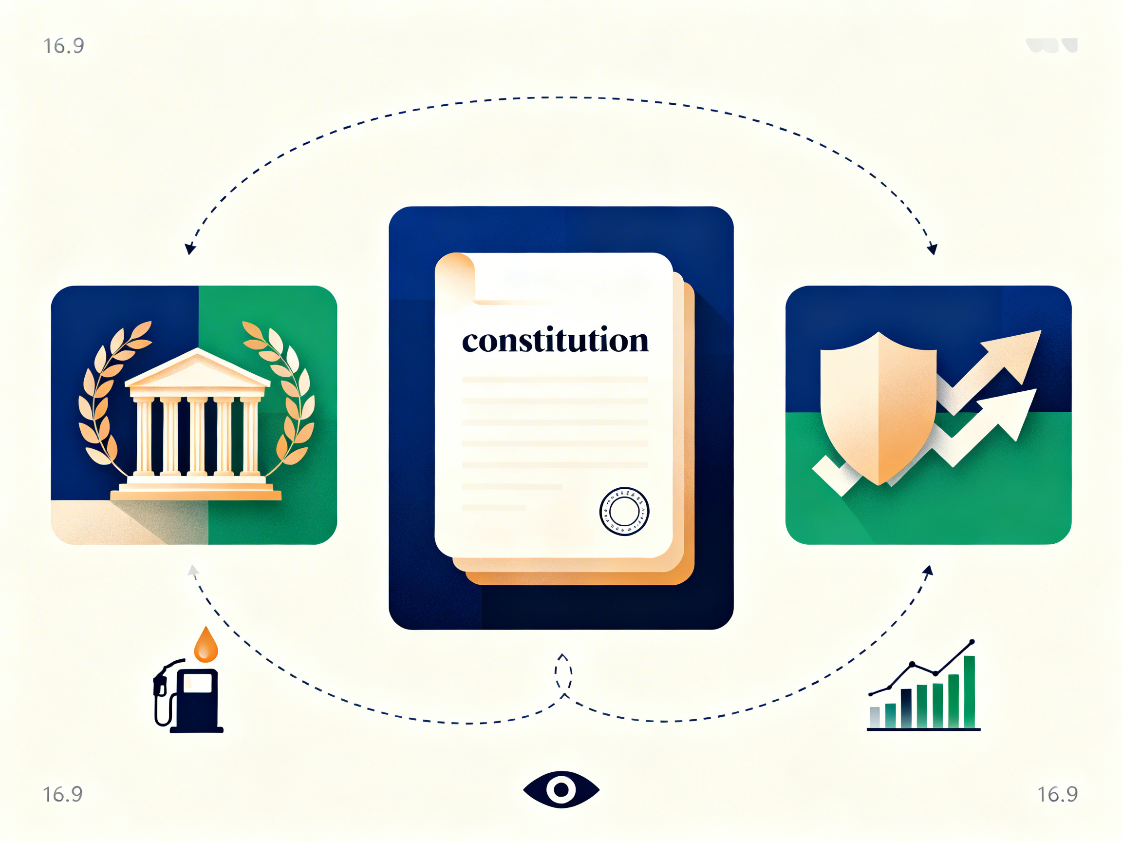 Somalia: Constitution Adopted, Security Operations Intensify