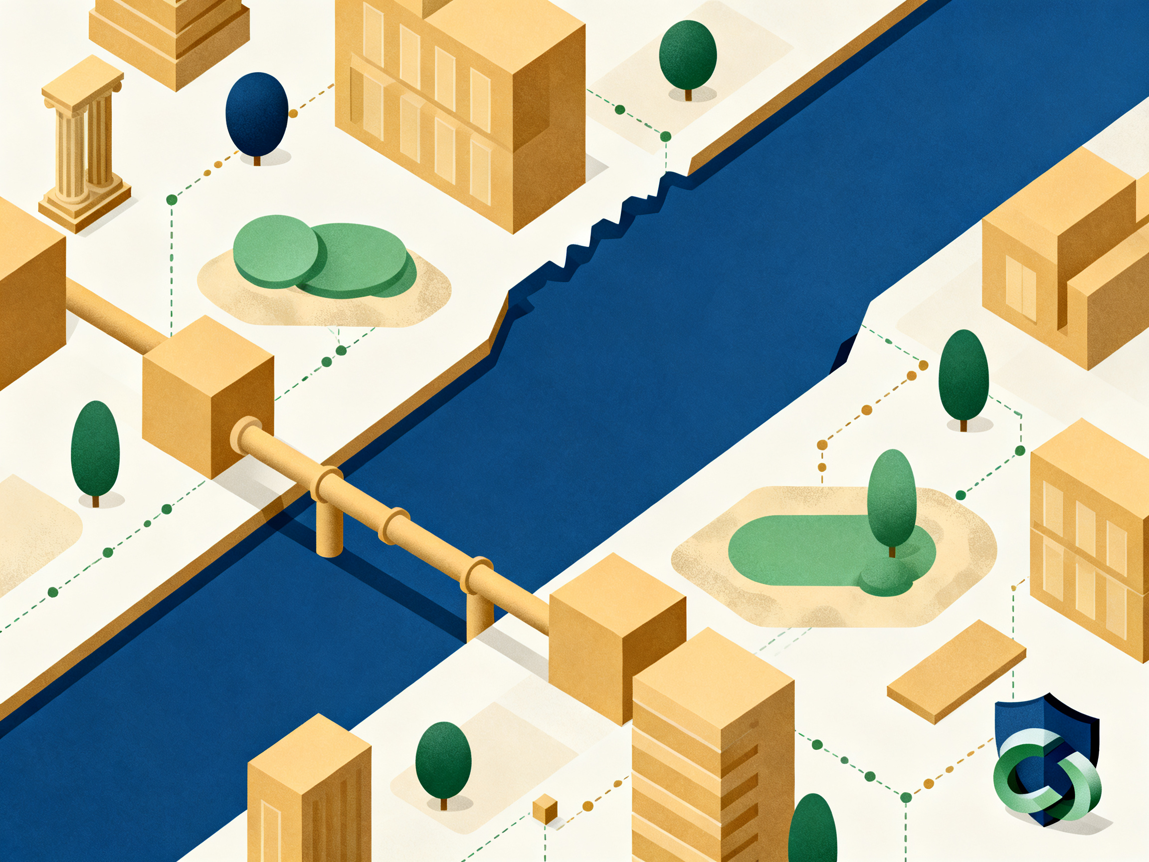 Mogadishu on the Move