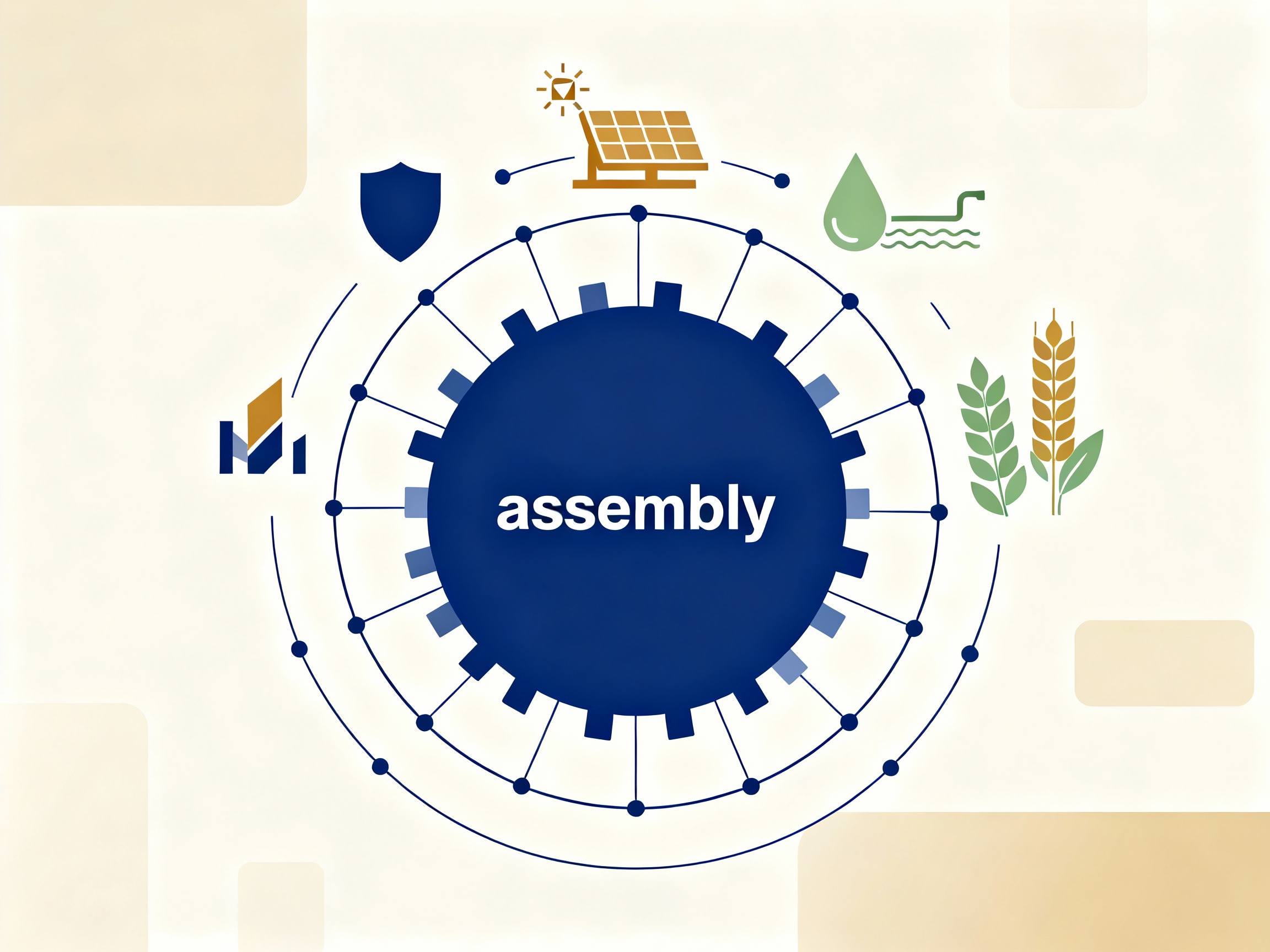 Somalia: Security Reset — Defence Board & Strike