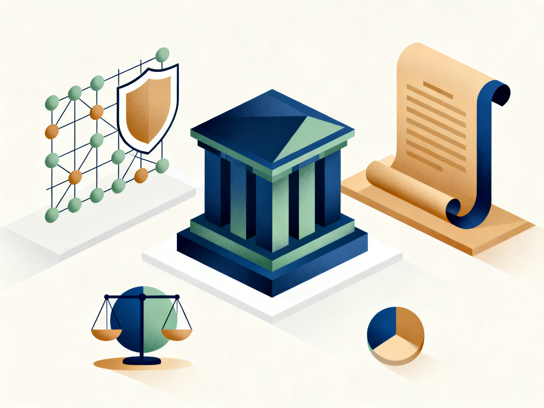 EAC Shake‑up, Cyber Shield, New Constitution