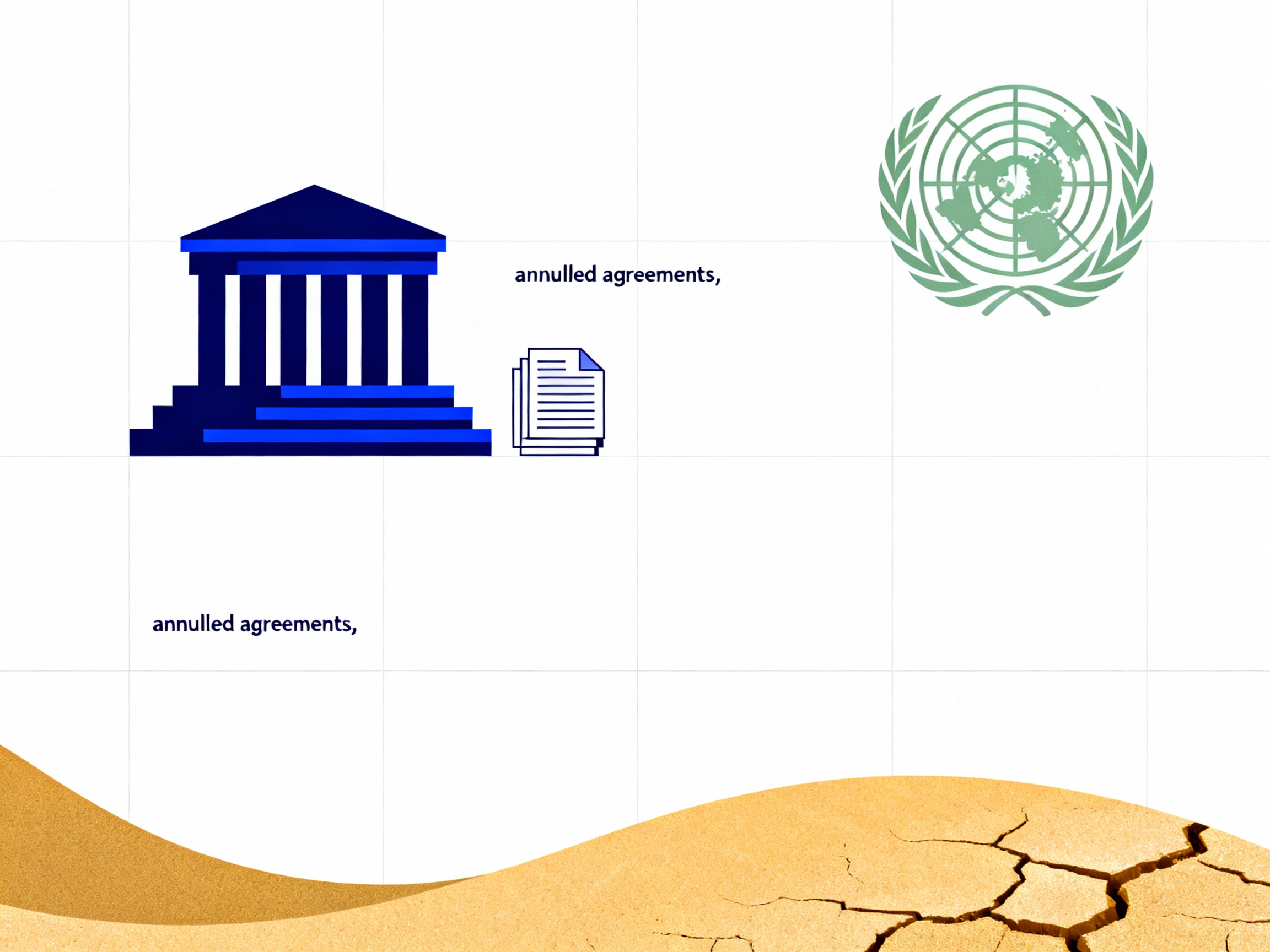 Somalia Severs Ties with UAE