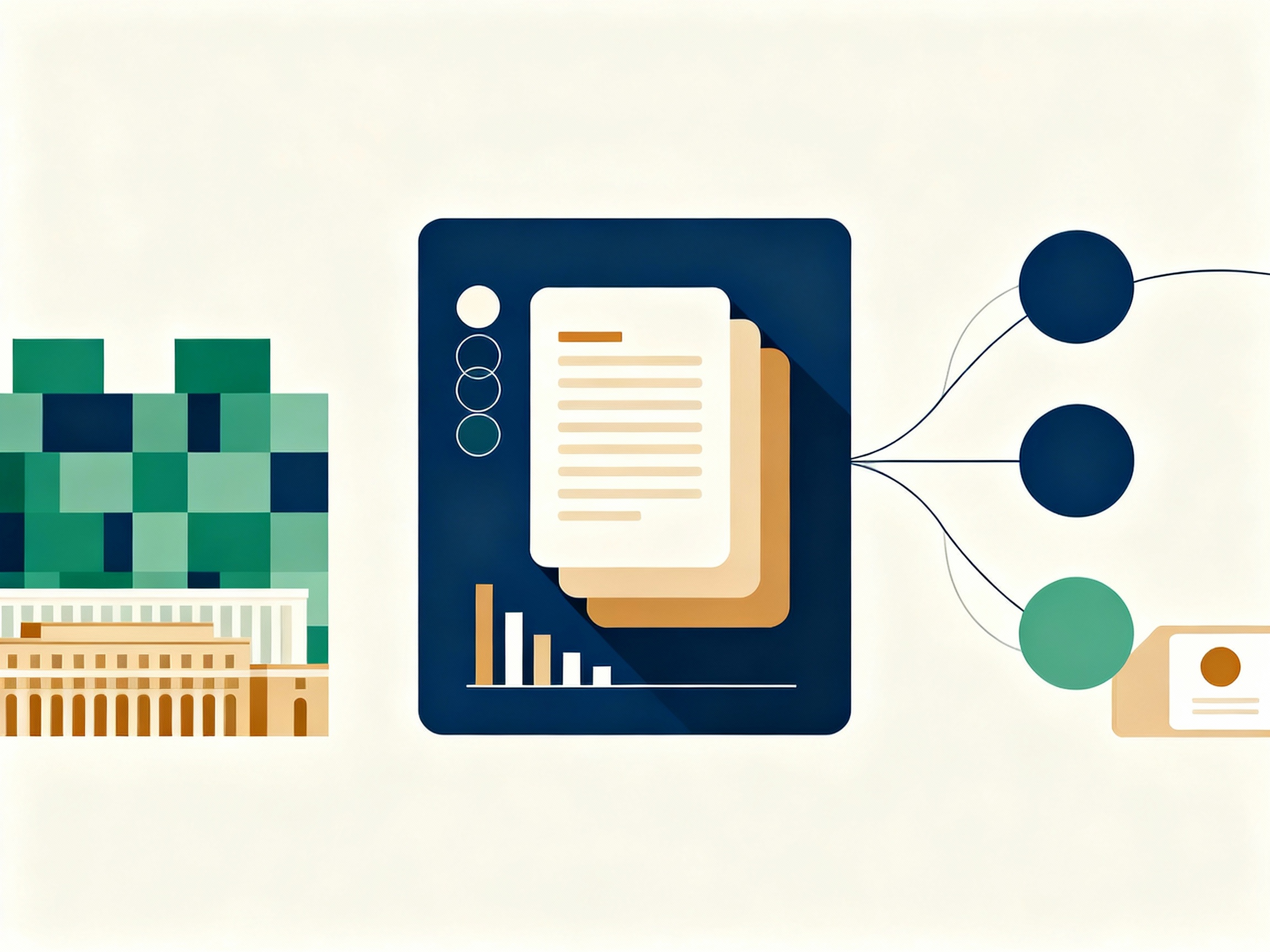 Somalia’s Reform Moment