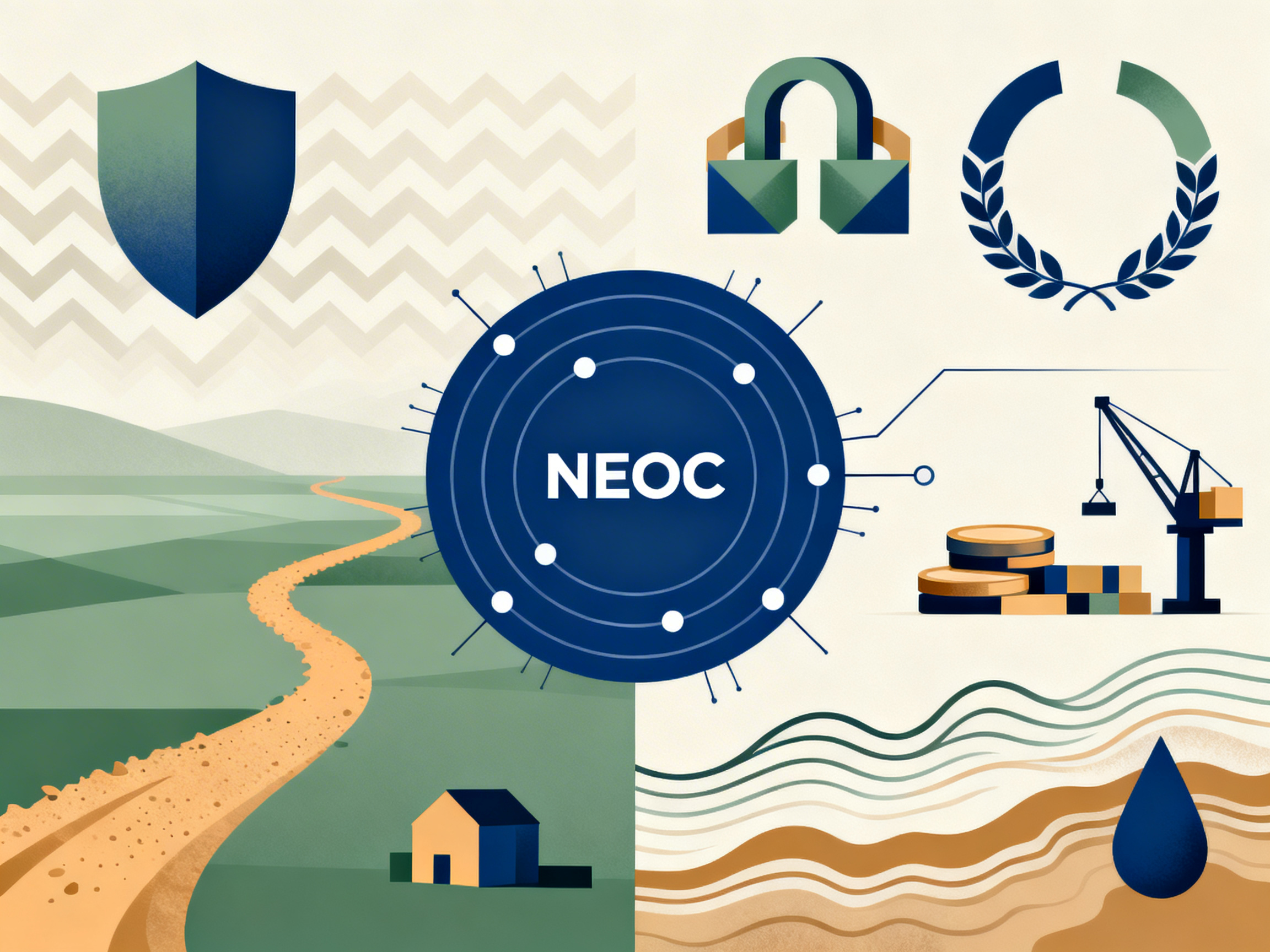 Somalia: Raids, Diplomacy, Investment