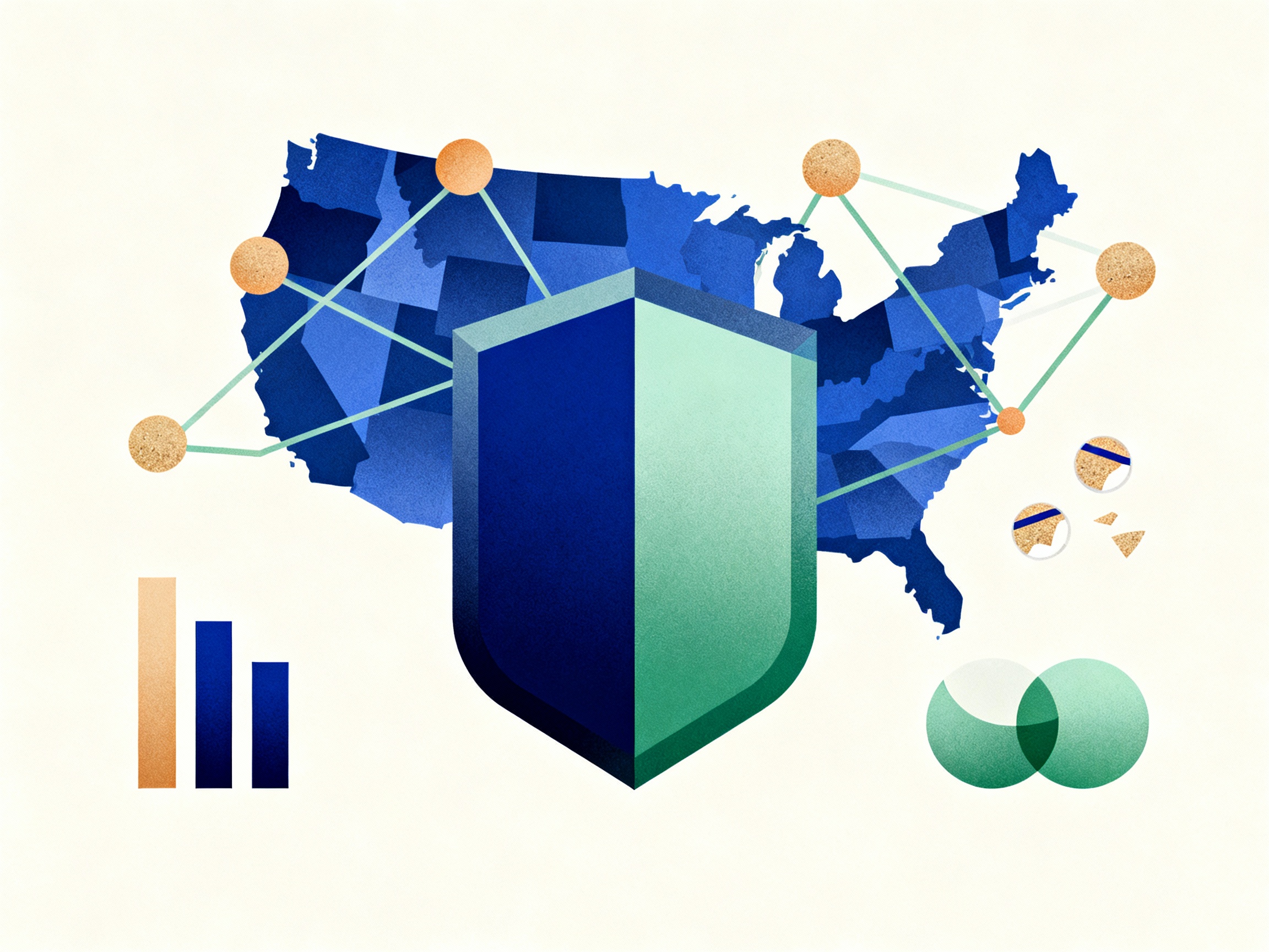 Somalia Security Surge — Raids, Medicine Bill, Diplomacy