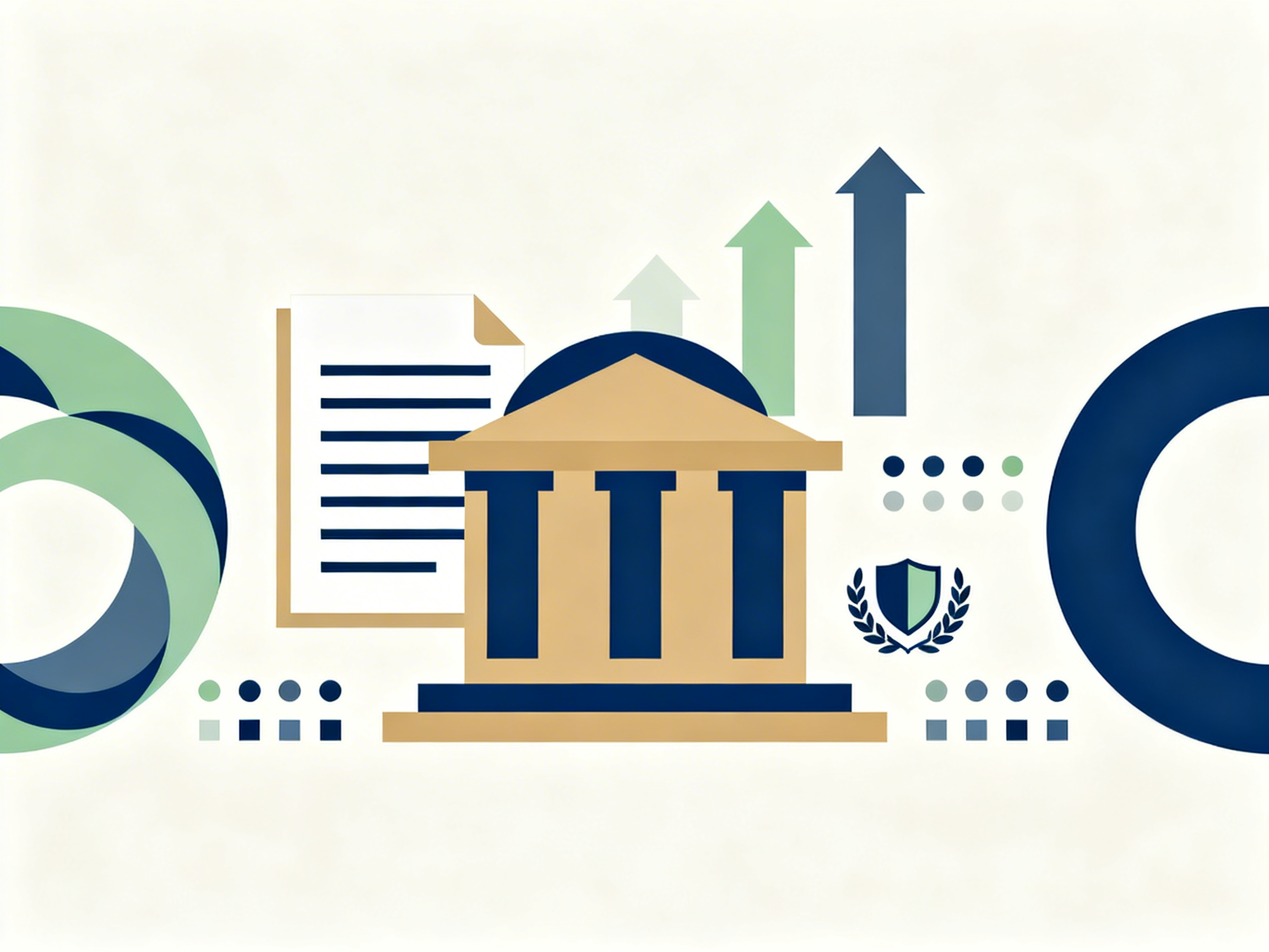 Somalia Adopts Constitution — A New Era Begins