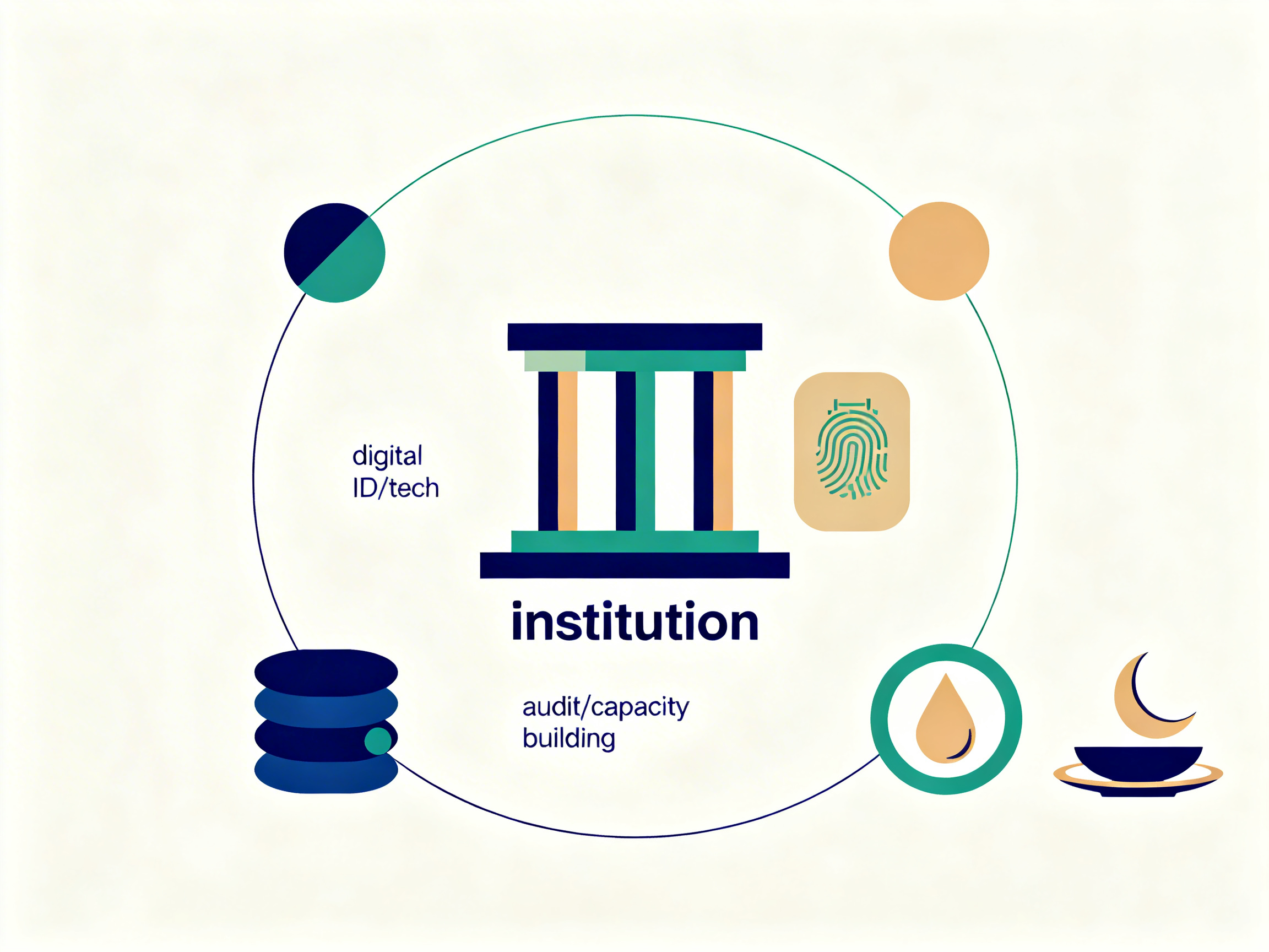 Somalia Rising: OIC Diplomacy & China Ties