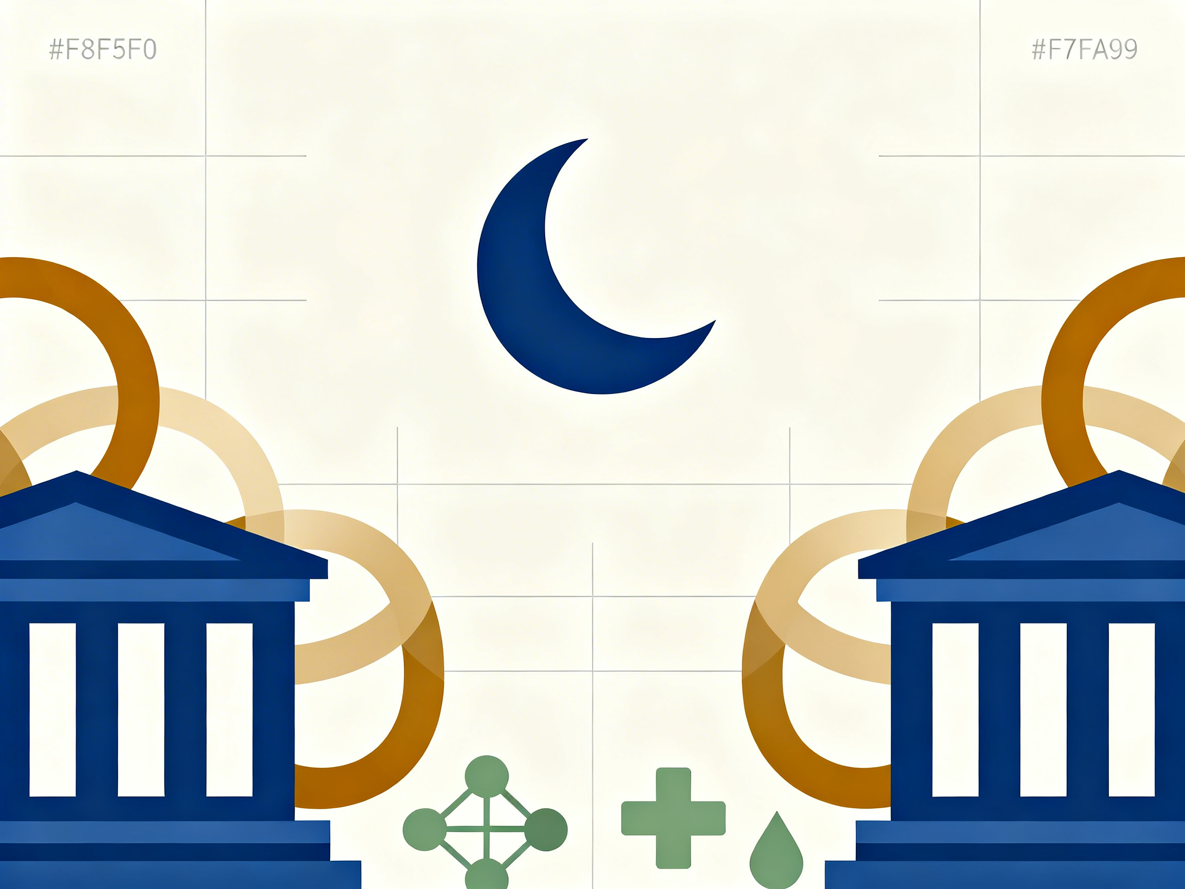 Somalia: Ramadan Begins — Diplomacy & Social Care