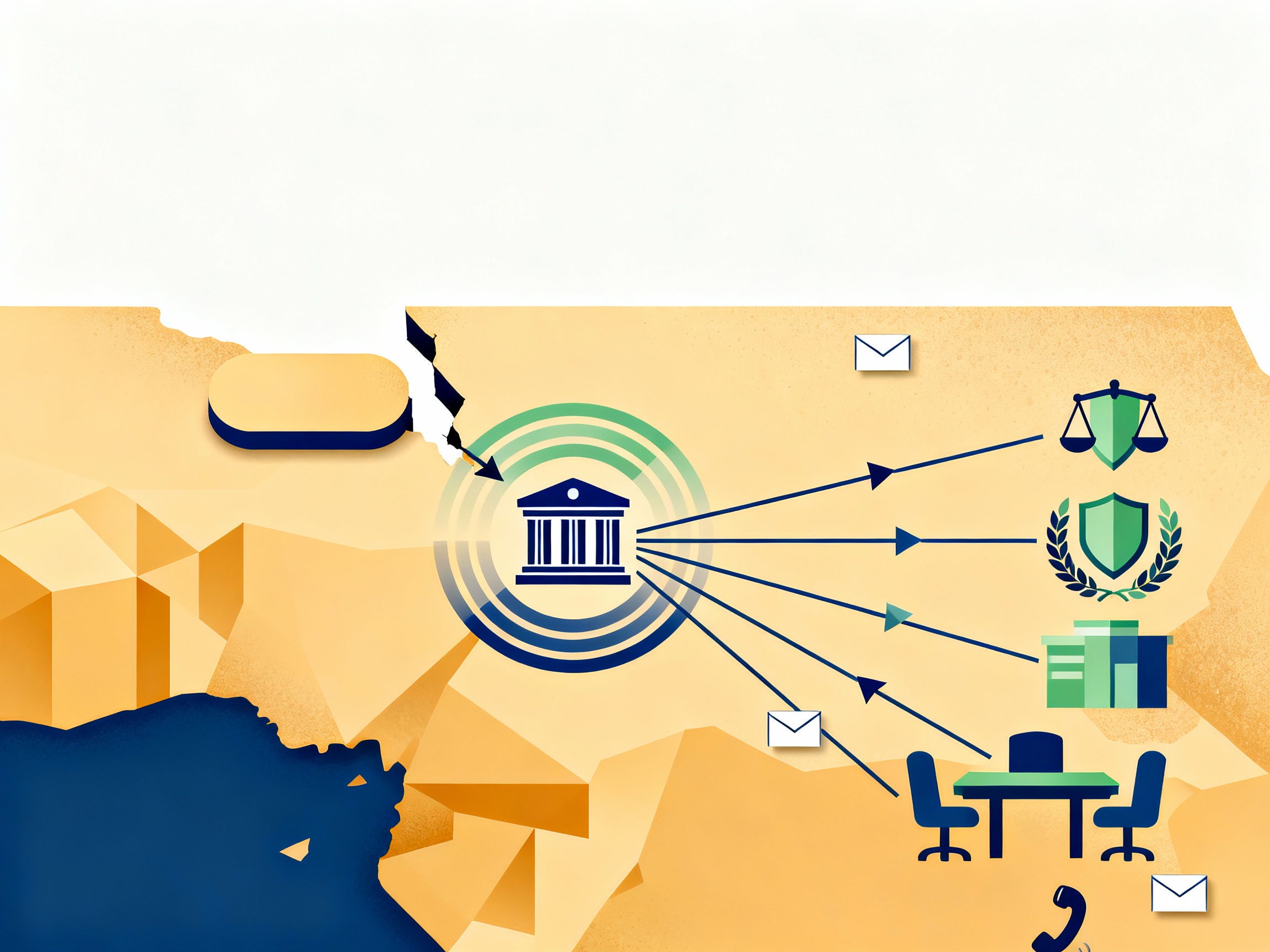 Backlash After Israel Recognizes Somaliland