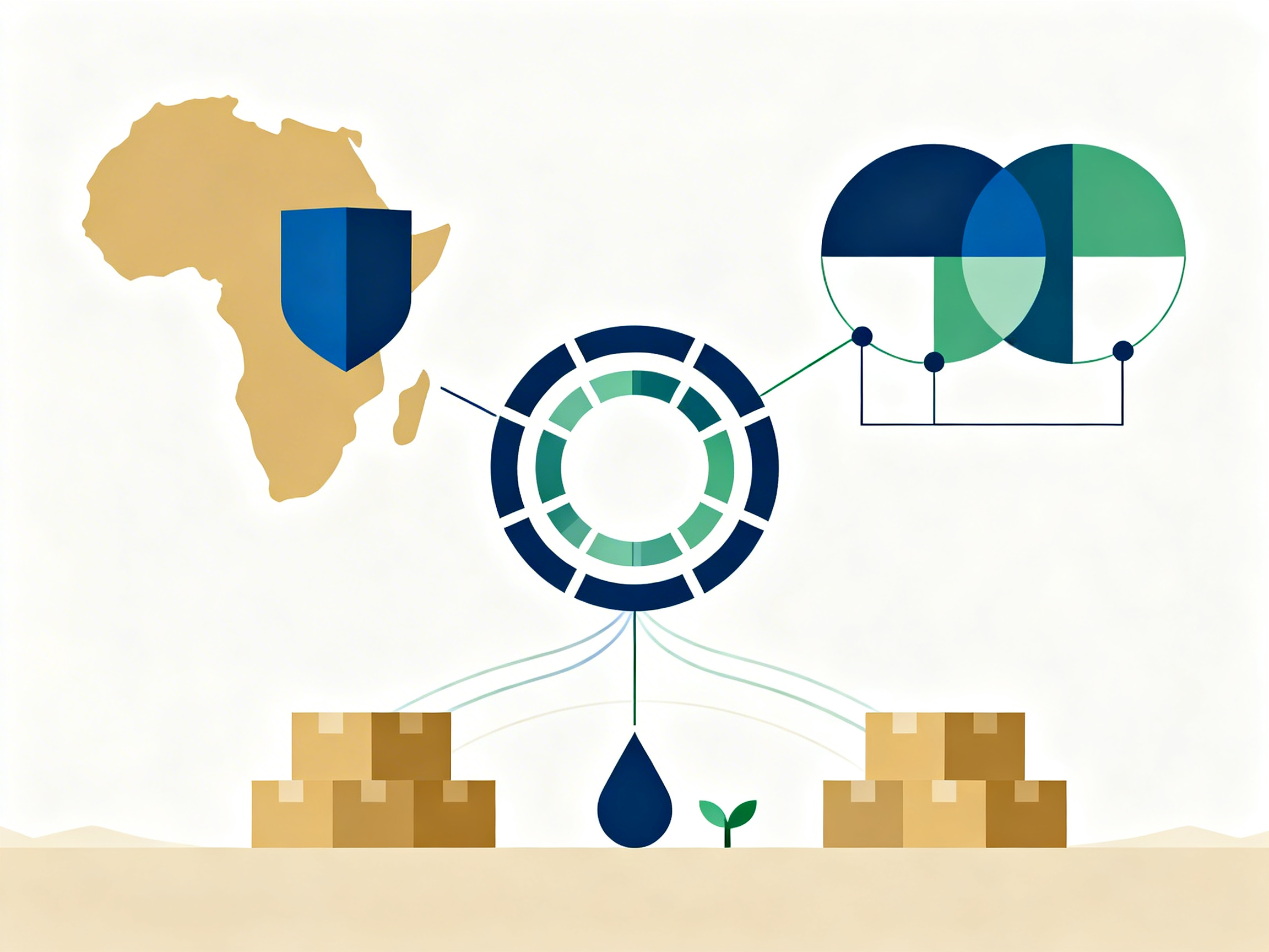 AU Upholds Somalia’s Sovereignty