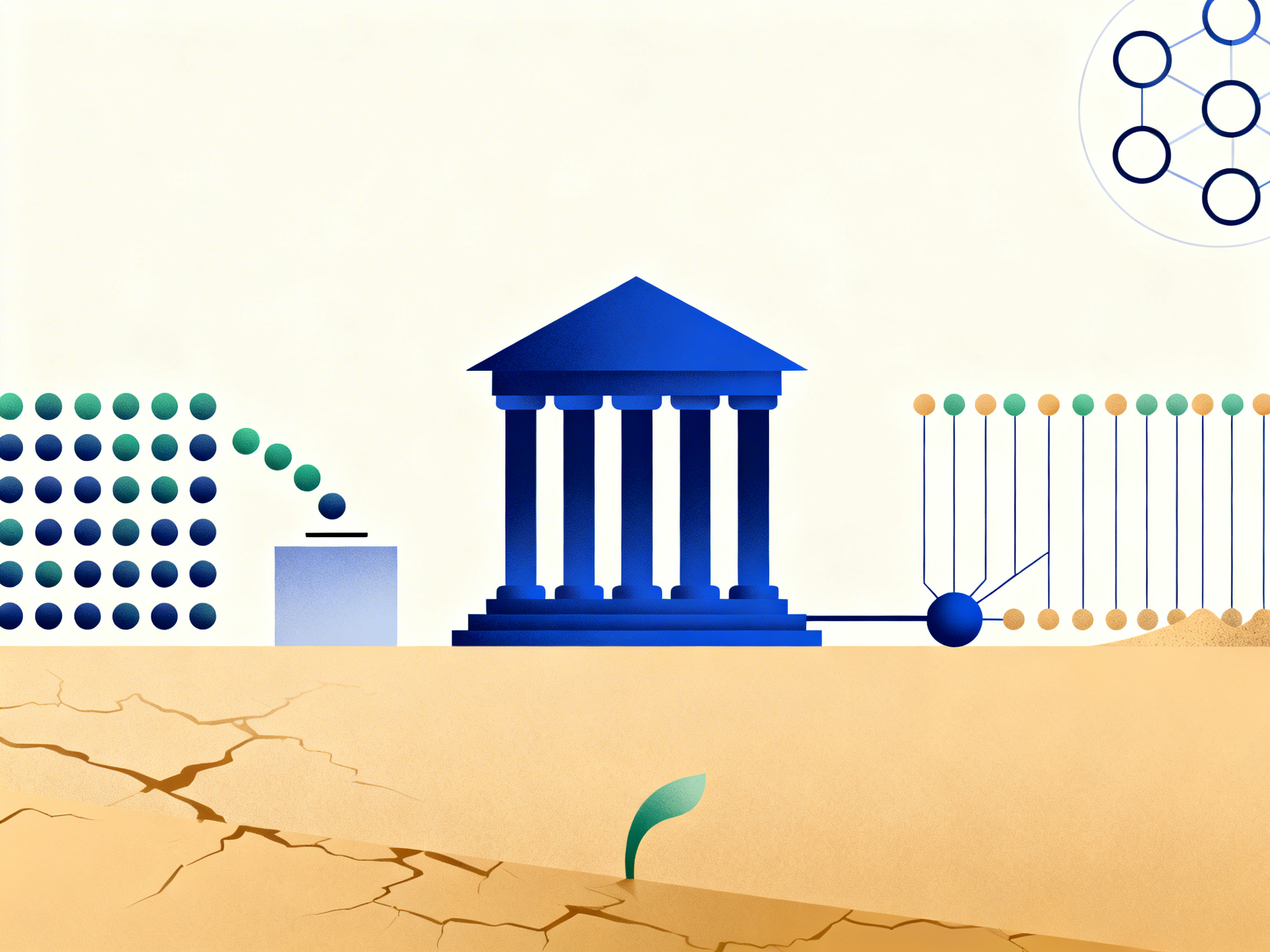 Somalia Rising: Diplomacy, Digital, Climate