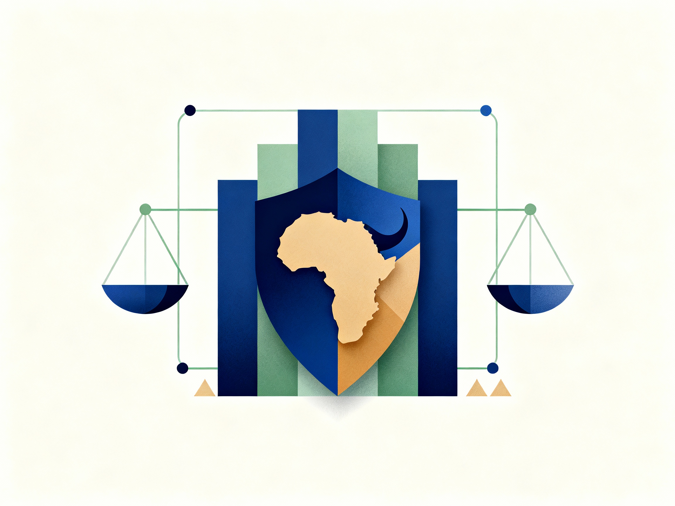 Mogadishu Rejects Israel’s Somaliland Recognition