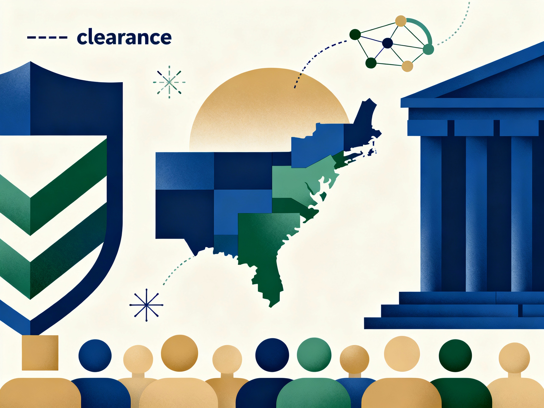 North East State Declared; Security Mobilized in Las Anod