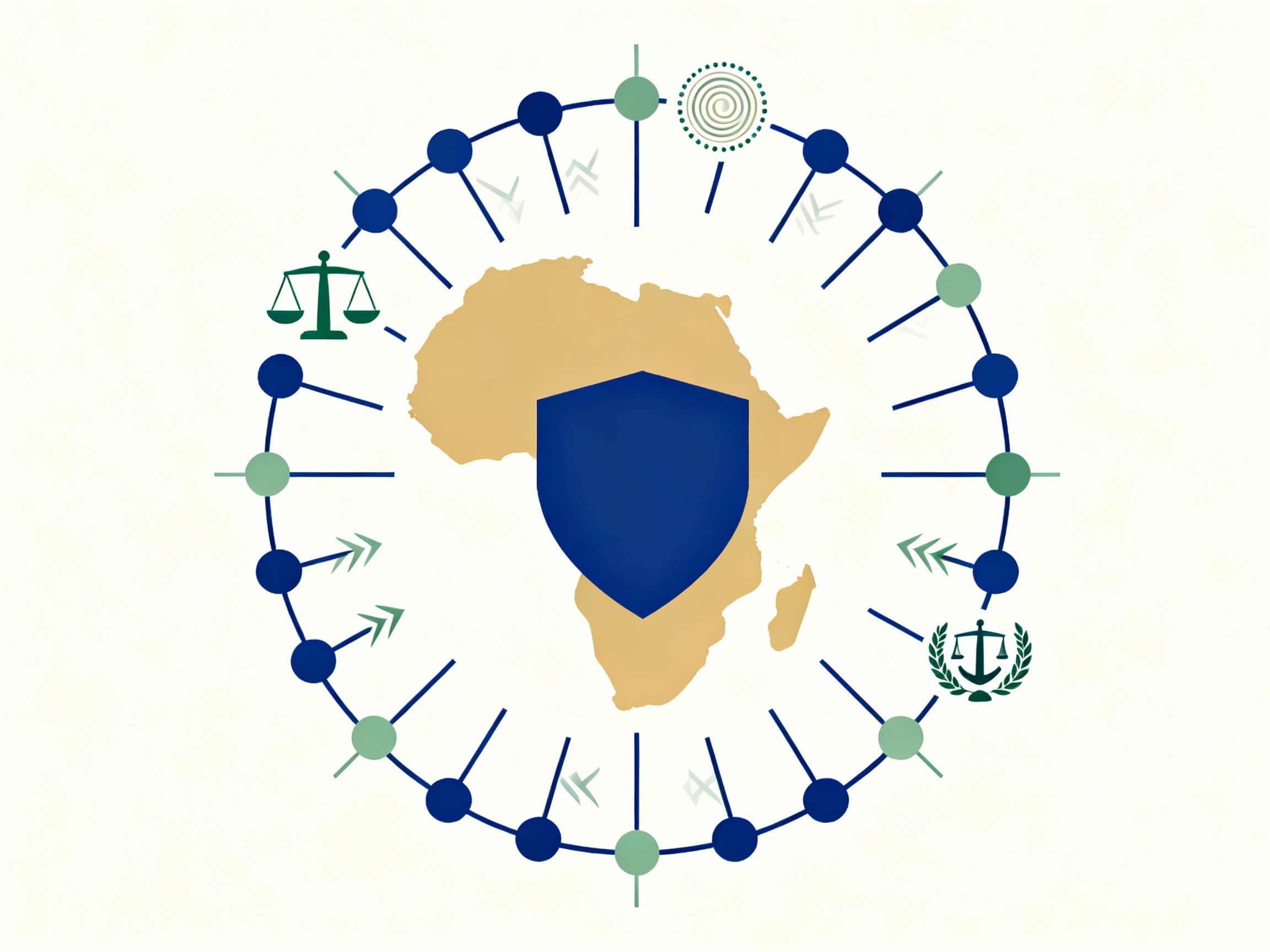 International Outcry Over Israel’s Recognition of Somaliland