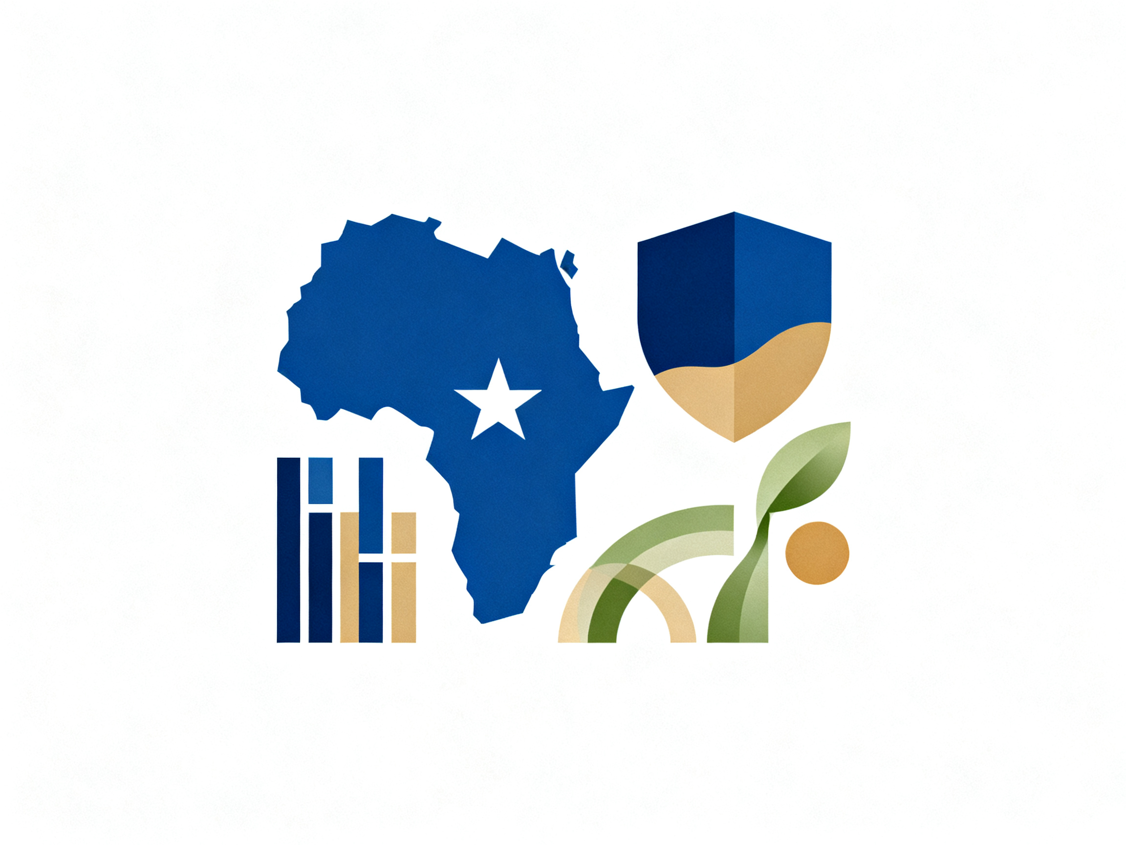 Saakow Strike — Security, Climate, Reform