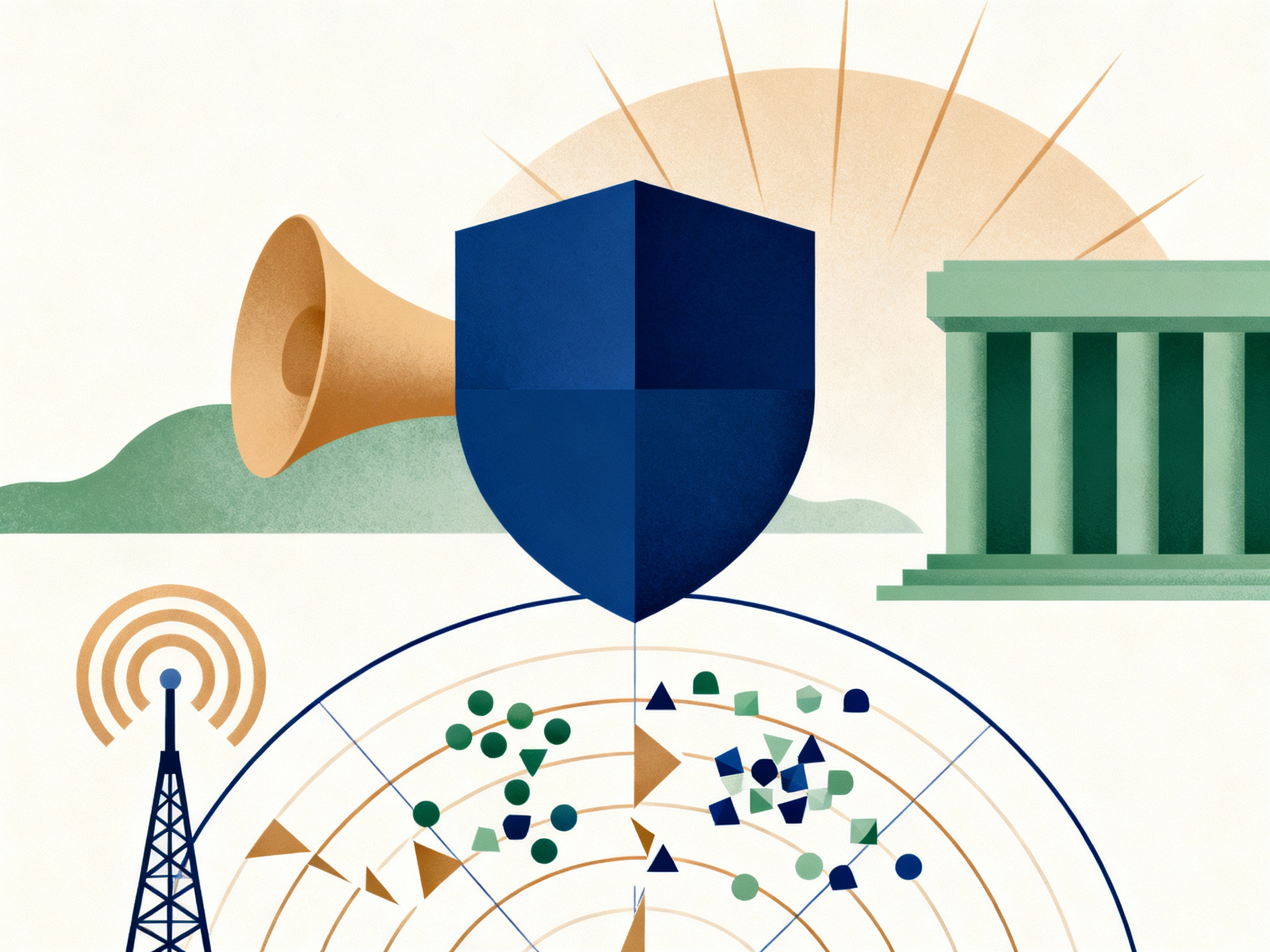 Al-Shabaab Strike: Top Bombmaker Killed