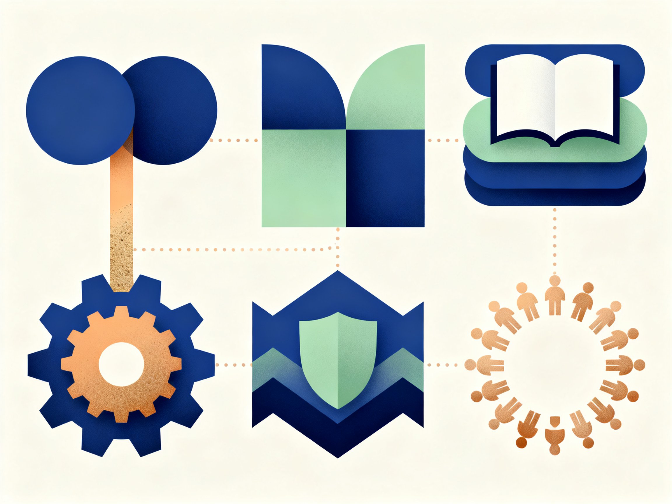 Cairo Accord, Education Drive & Labour Reform