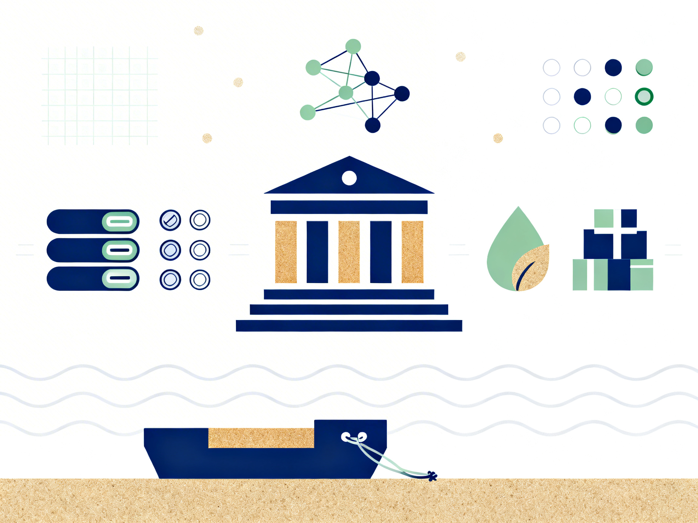 Constitution Approved — Somalia’s Next Chapter