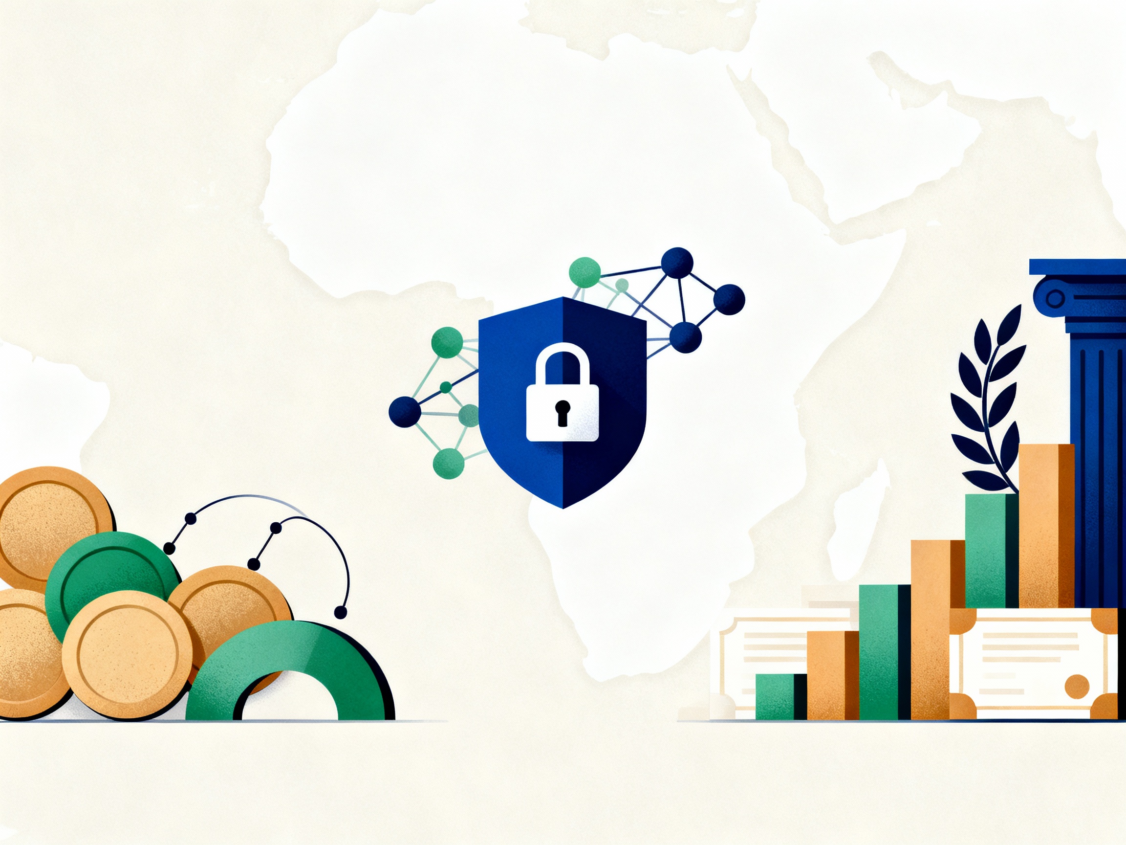 Somalia: Raid, Talks, Capacity