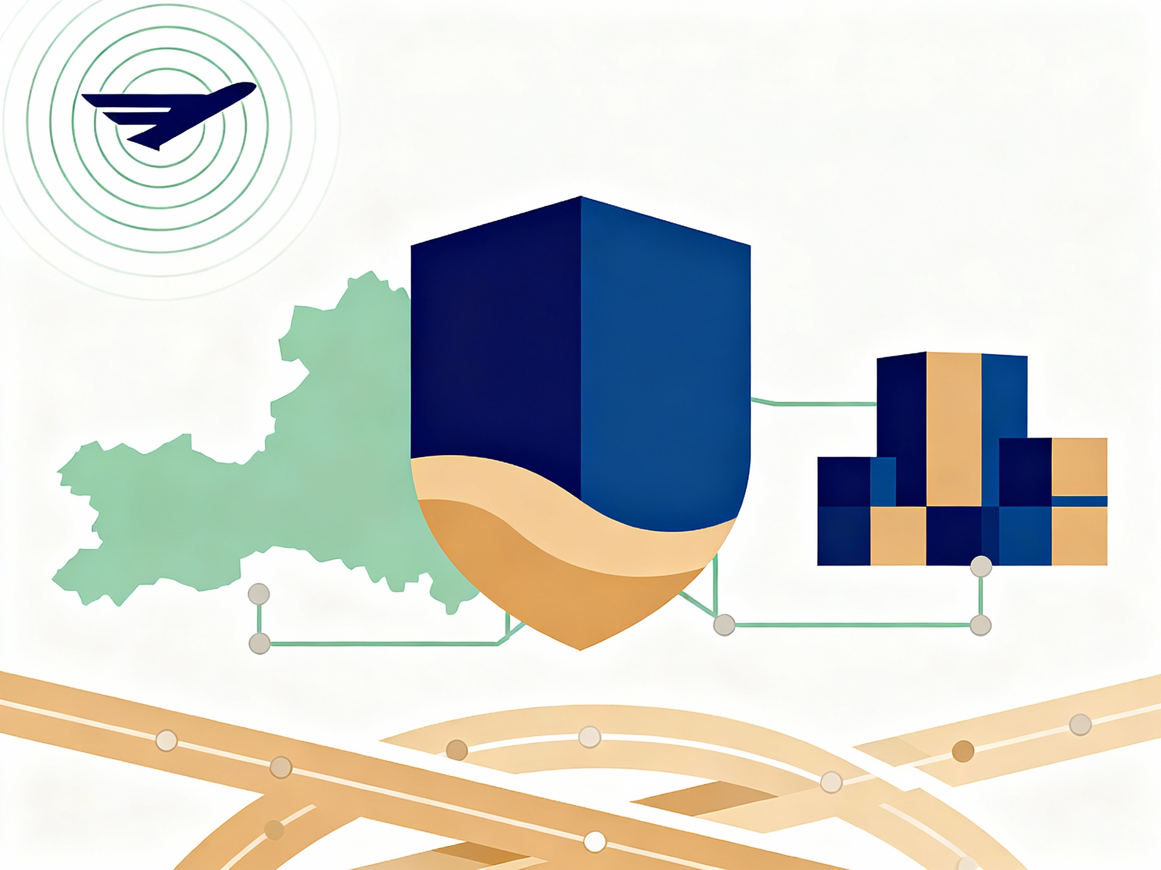 Somalia Reasserts Sovereignty, Steps Up Security