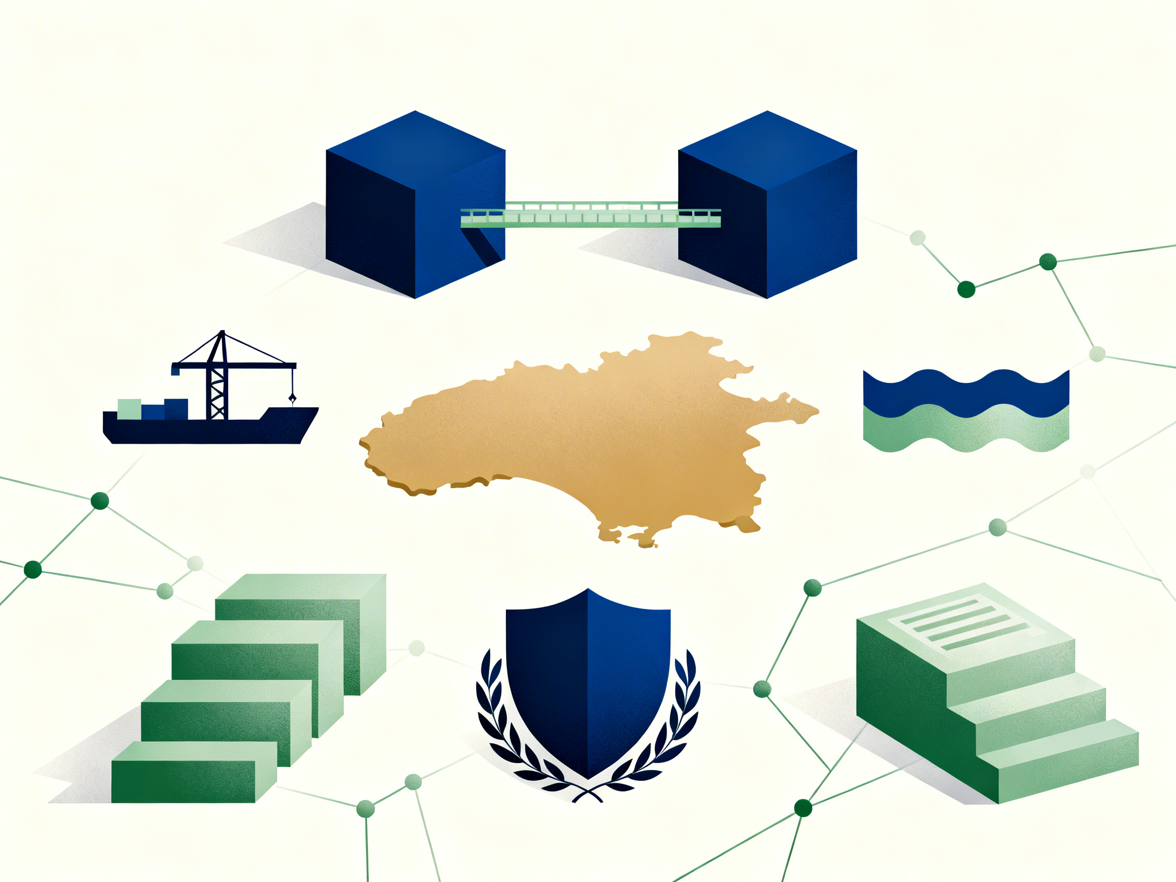 Somalia: Djibouti Talks and Security Gains