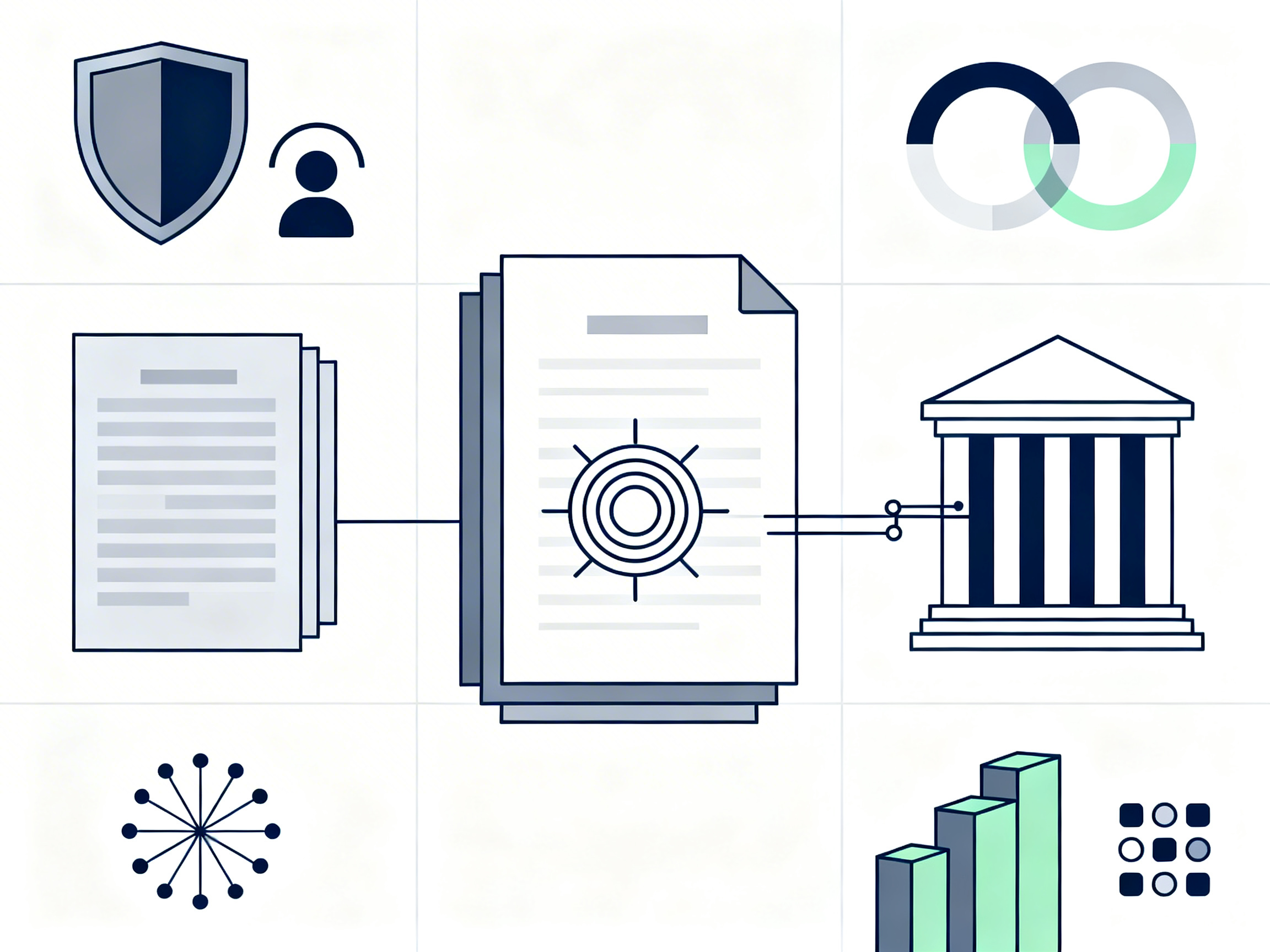 Somalia Ratifies Official Constitution