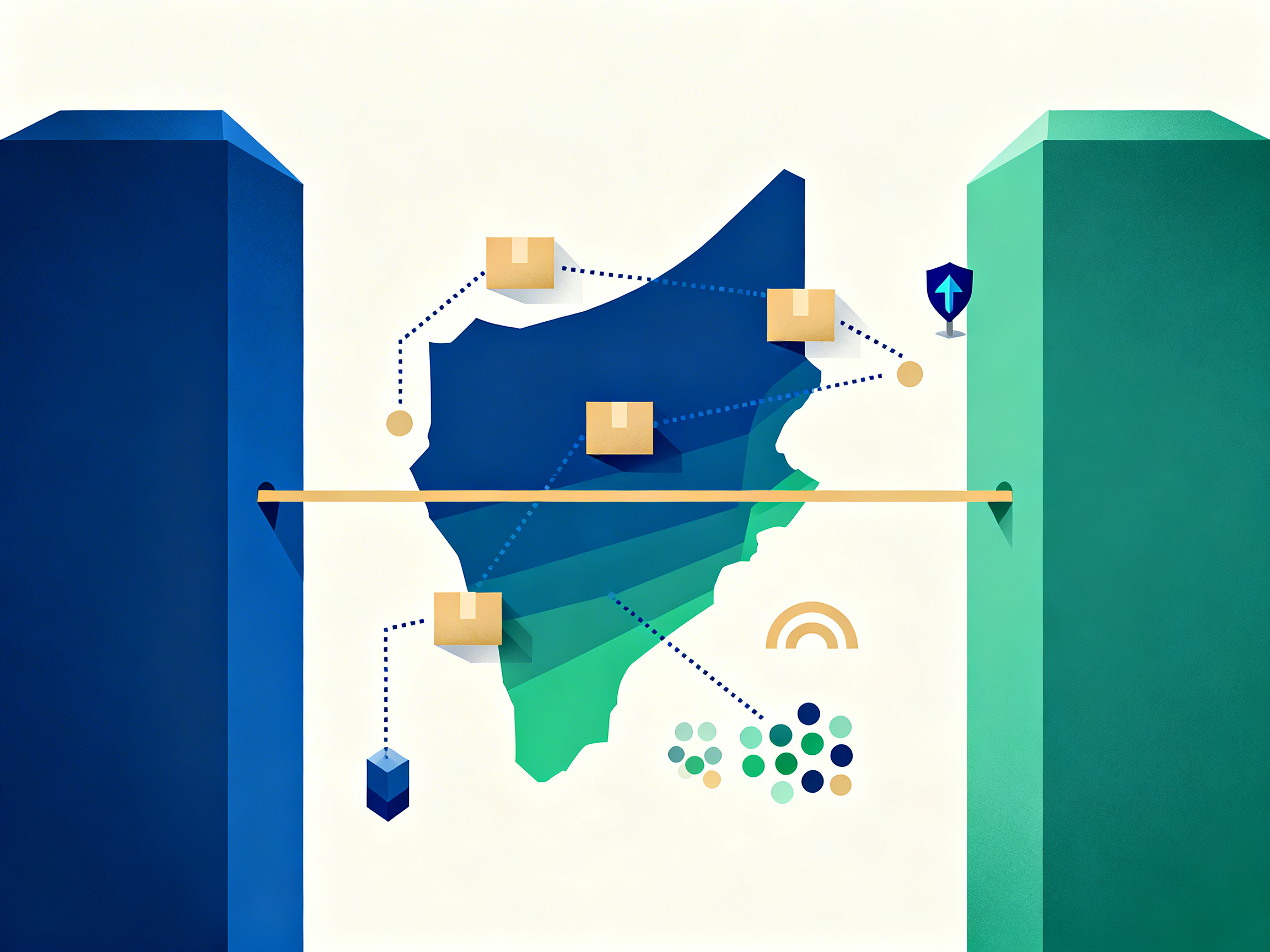 Federal warning over South West rift