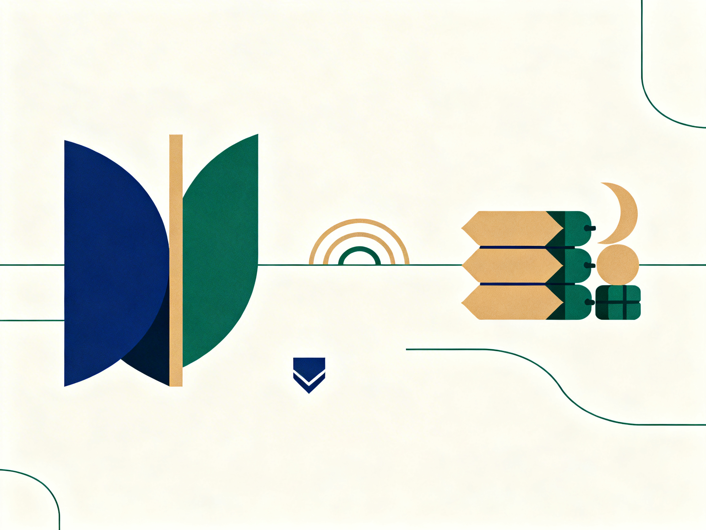 Somalia: Federal Rift, Security Surge & Eid Relief