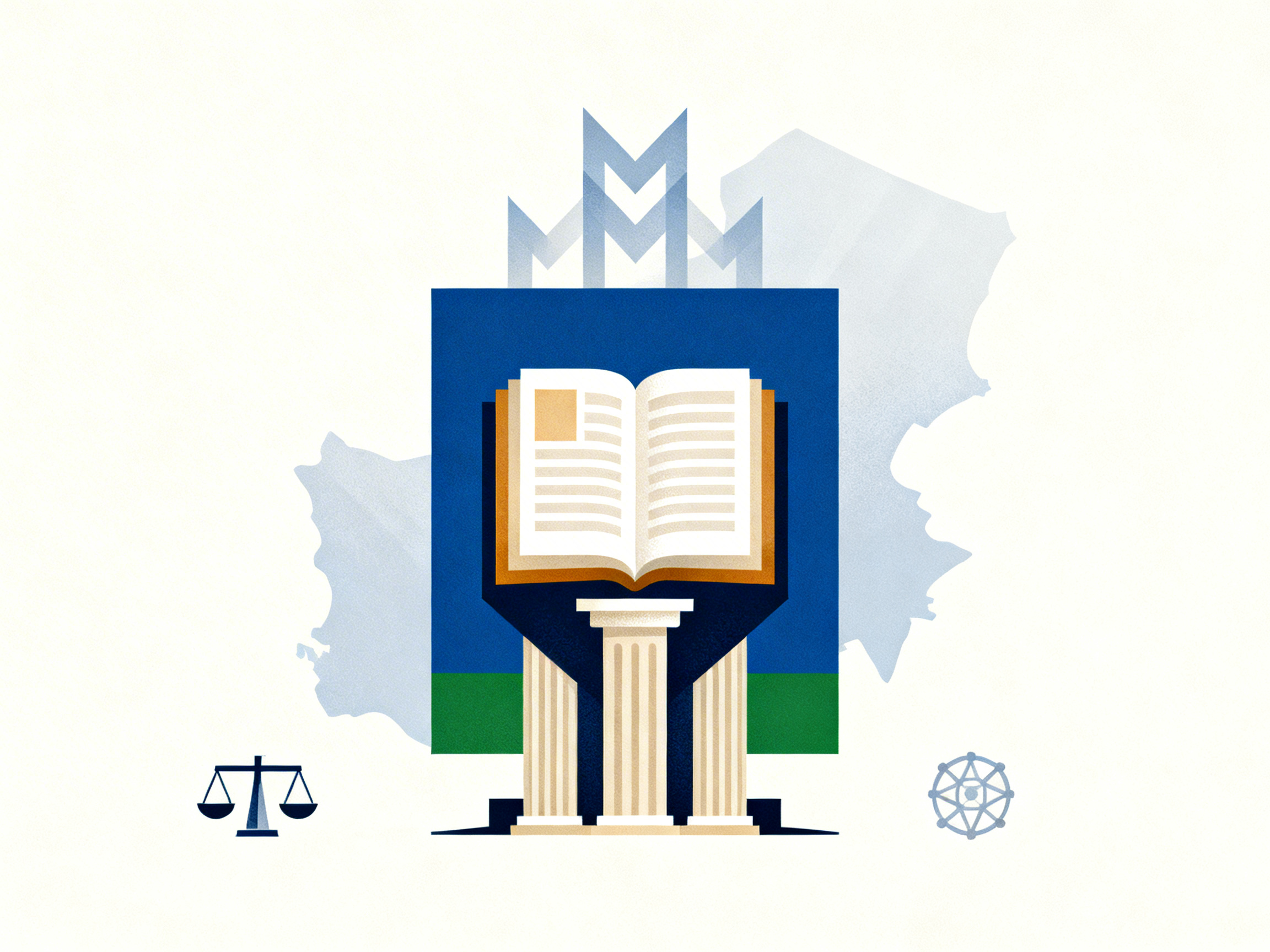 Somalia Ratifies New Constitution